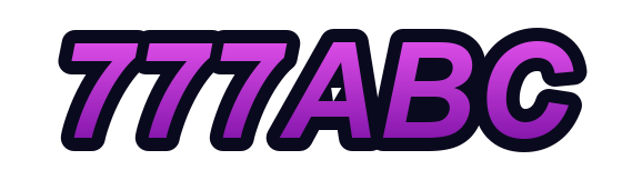 777abc
